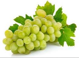 Grapes